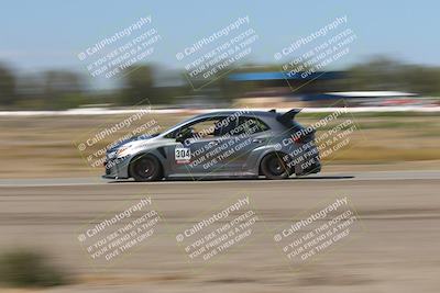 media/Oct-04-2025-OnGrid (Sat) [[44bd565ffa]]/Pink Group/Grapevine/